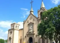 Itapetininga