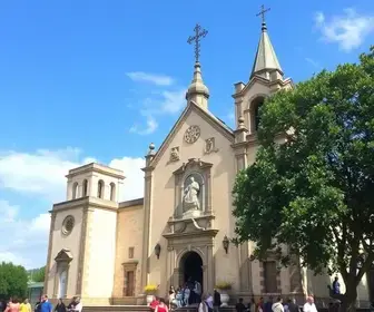 Itapetininga