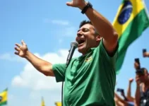 Eleições em Itapetininga