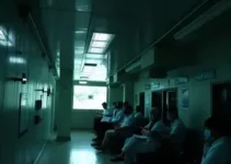 HLOB de Itapetininga