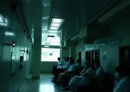 Últimas noticias de Itapetininga