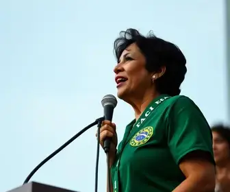 apuração em Itapetininga