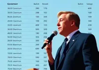 Últimas noticias de Itapetininga