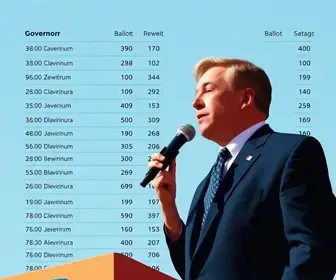 Itapetininga (SP) Eleições 2026