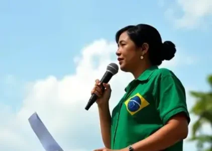 Últimas noticias de Itapetininga
