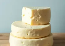 queijo de leite cru