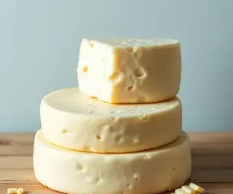 queijo de leite cru