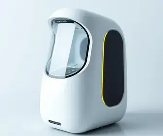 acidente na SP-127