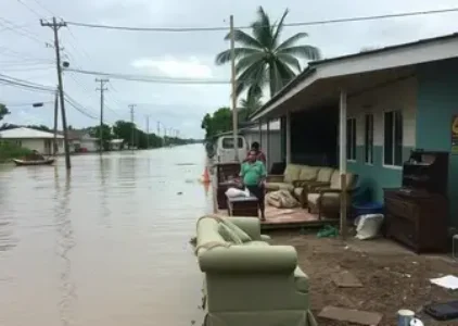Últimas noticias de Itapetininga