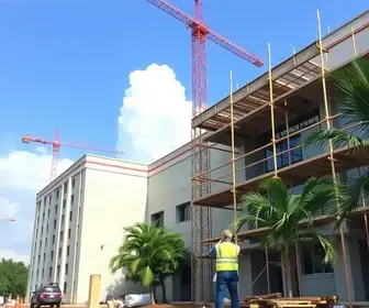 Hospital Estadual de Itapetininga