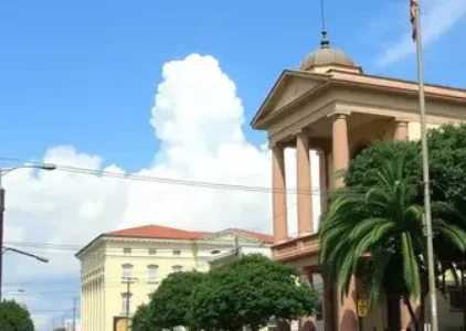 Últimas noticias de Itapetininga