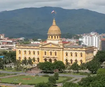 vagas de emprego em Itapetininga