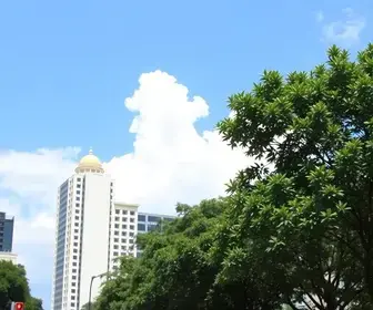 vagas de emprego em Itapetininga