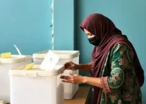 preparativos para as eleições de 2026 em Itapetininga