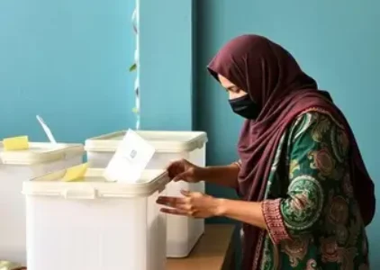 preparativos para as eleições de 2026 em Itapetininga