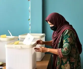 preparativos para as eleições de 2026 em Itapetininga