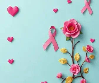 Outubro Rosa
