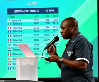 apuração da Eleição 2026 em Itapetininga
