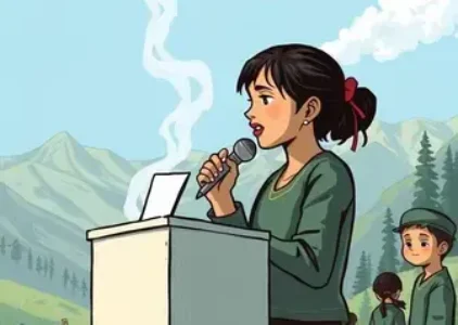 Últimas noticias de Itapetininga
