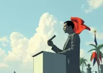 votação em Itapetininga