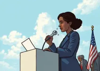 Últimas noticias de Itapetininga