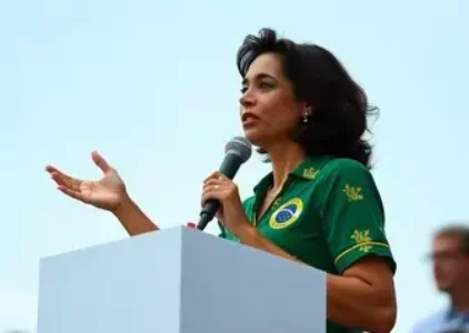 Últimas noticias de Itapetininga