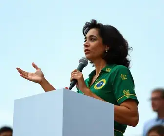 itapetininga eleições 2026