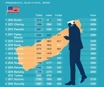 votação Itapetininga 2026
