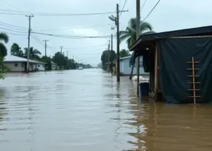 Últimas noticias de Itapetininga