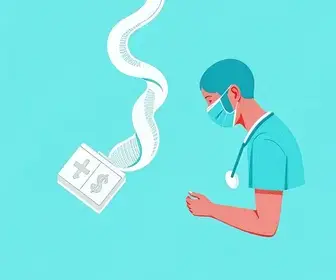 transferência de Medicina na USCS